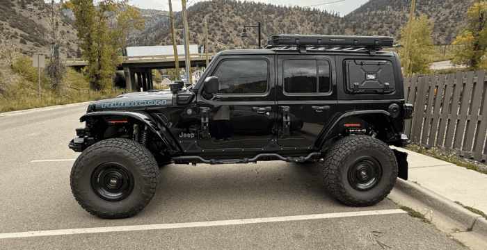 Listing Gallery Image